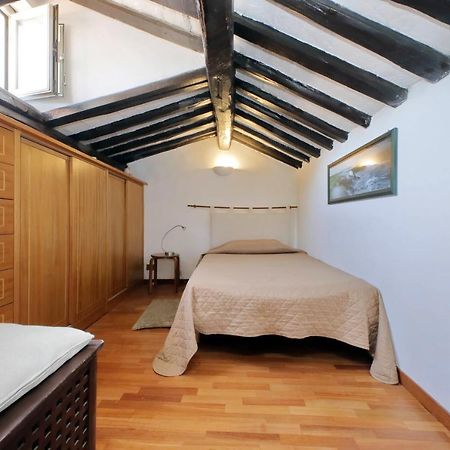 La Dimora Pantheon Apartman Róma Kültér fotó