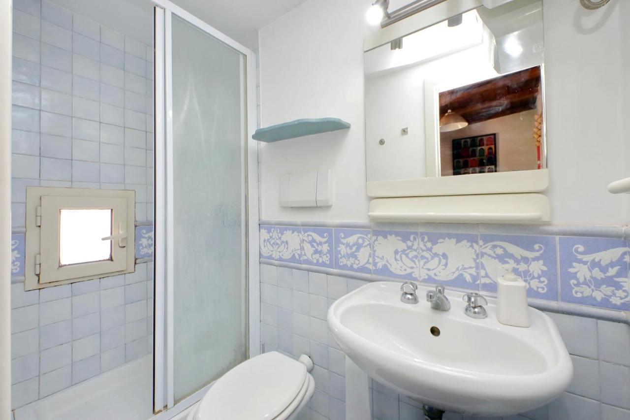 La Dimora Pantheon Apartman Róma Kültér fotó