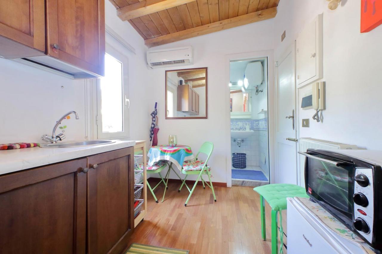 La Dimora Pantheon Apartman Róma Kültér fotó